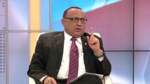 Buscan crear un Registro Unico de Beneficiario en el MIDES Buscan crear un Registro Unico de Beneficiario en el MIDES