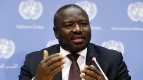 Israel ratificará pacto para prohibir pruebas nucleares