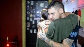 China ejecuta a colombiano por narcotráfico