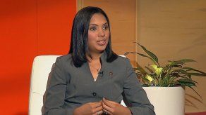 Fiscal Castro: acuerdo de pena permitirá resultados adecuados y en tiempos cortos