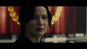 Apple investiga si penetraron iCloud para obtener fotos de famosas desnudas