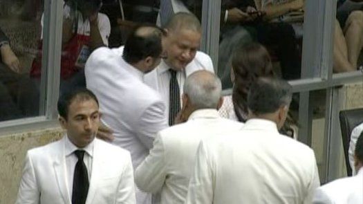 Ruptura del Pacto de Gobernabilidad PRD-Panameñistas genera reacciones