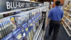 Hollywood resiente el impacto de la crisis económica