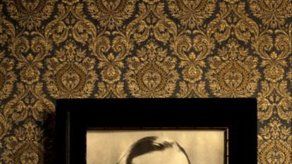 Carlos Gardel al Salón de la Fama del Grammy