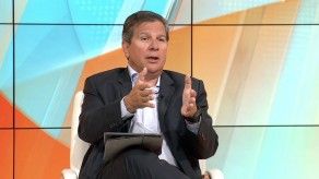 Diputado Varela  defiende gestión de Gobierno