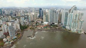 Nuevo informe de la OCDE propone mayor desarrollo sostenible e inclusivo para Panamá