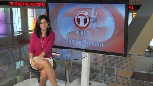 TR Digital edición del 10 de marzo del 2016