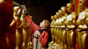 Las películas nominadas al Óscar son las que menos vimos en el cine