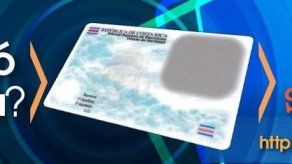 Costa Rica regula cédulas tras caso de hombre que insiste se indique su sexo