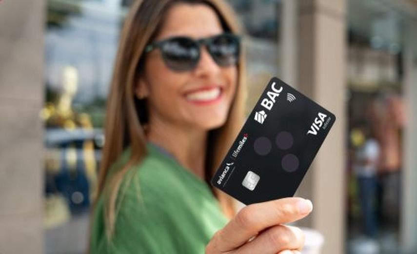 Los socios Lifemiles aprovechan promociones puntuales en comercios aliados o en categorías específicas para acumular millas más rápido. Los socios Lifemiles aprovechan promociones puntuales en comercios aliados o en categorías específicas para acumular millas más rápido.