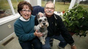 Jubilación cada vez más distante para los estadounidenses