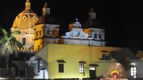 Colombia construirá hotel temático de la cultura indígena Wayúu