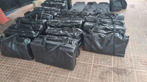 Tomada de @FiscaliaCol