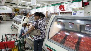 Extienden seis meses más Control de Precios con aumento en la papa