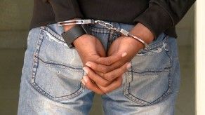 PN rinde informe sobre acciones ejecutadas en enero PN rinde informe sobre acciones ejecutadas en enero