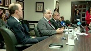 MEF prevé que la economía de Panamá crecerá 5.8% en 2017