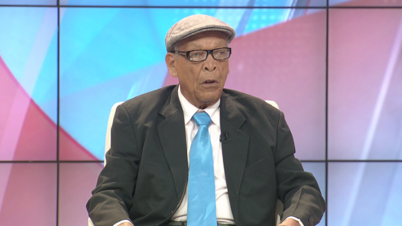 Jubilados preocupados por su situación