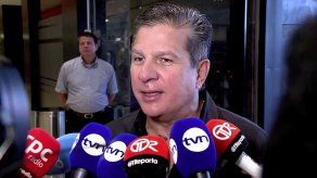 “Popi” Varela: Noviembre y diciembre van a ser cruciales para las alianzas electorales