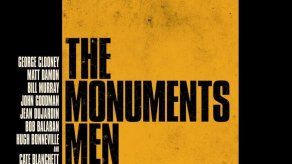 Operación monumento