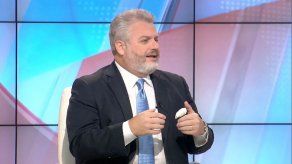 Cuestionan uso de estamentos de seguridad para cacería de tuiteros