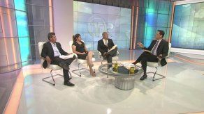 Rechazan ley que crea el Distrito Norte