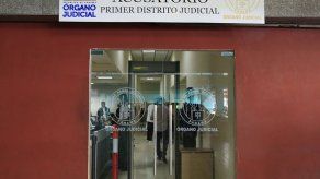 Tribunal de Apelaciones solicita convocar otro juez para caso El Gallero