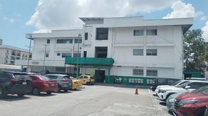MINSA anuncia horario de atención especial en Policentro Luis H. Moreno