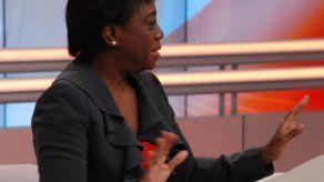 Molinar anuncia derogación del Decreto 990 sobre seguridad en colegios