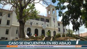 Investigan caso sospechoso de rubéola en Río Abajo