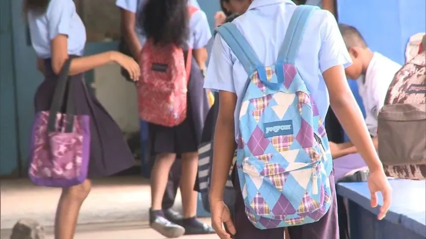 Pago del PASE-U a estudiantes de escuelas oficiales