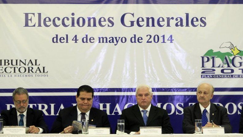 TE responde carta al CD en referencia a Centauri Technologies y Mandiant