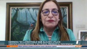 Querellantes en caso Pinchazos esperan que el 21 de julio sea la fecha definitiva para iniciar juicio