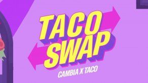 La promoción aplica en todos los restaurantes de la cadena, al igual que en AutoBell.