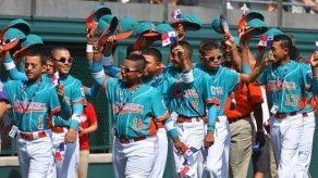 Panamá irá directo a Serie Mundial de Pequeñas Ligas en 2021 y 2023