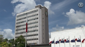 Dirigentes sindicales de Bocas del Toro se reunirán en la Asamblea Nacional.