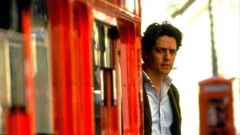 El otro Notting Hill que el cine olvidó