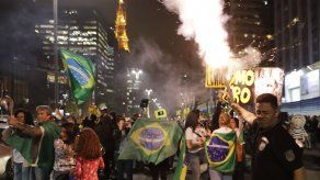 La condena a Lula