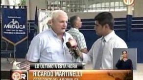 Aumento para jubilados puede ser menor de B/.50.00