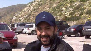 Juan Luis Guerra canta a Colombia inspirado por Shakira y Sofía Vergara