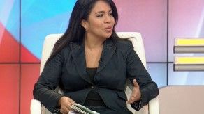 Precios en medida de control deben ser fijados científicamente