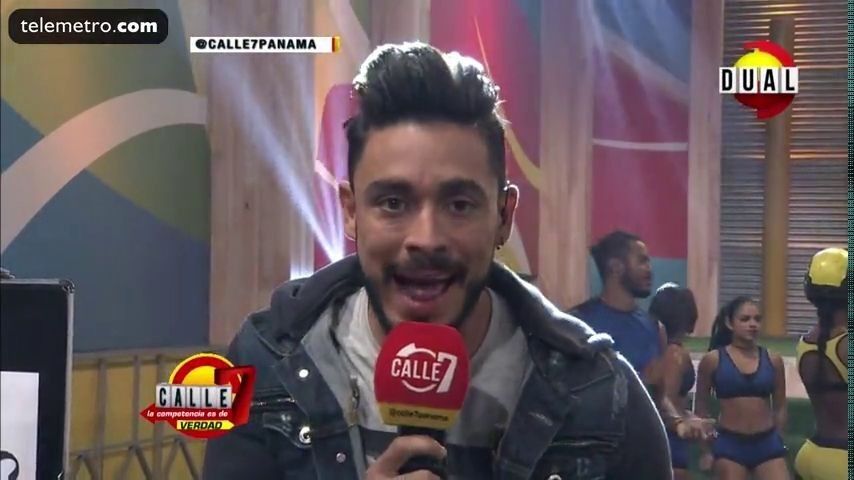 1ra Competencia Precisión Beta