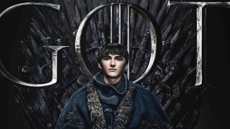 Las series de televisión protagonizan 2da edición de la Comic Con Bogotá