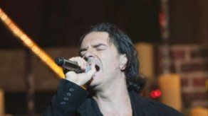 Arjona presta su imagen para impulsar caravana prorreforma por Arizona