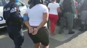 La Policía realizó 21 allanamientos este fin de semana en Panamá La Policía realizó 21 allanamientos este fin de semana en Panamá