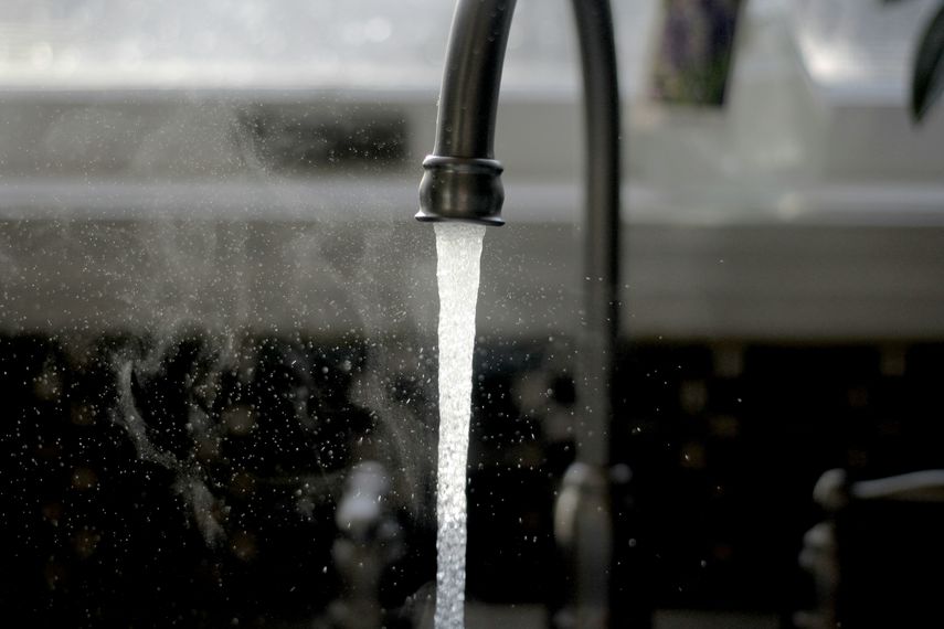 IDAAN: ¿Cuándo se restablecerá el servicio de agua en la ciudad de Panamá?