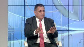 Julio García Valarini reconoce deficiencias en la gestión de atención en la CSS