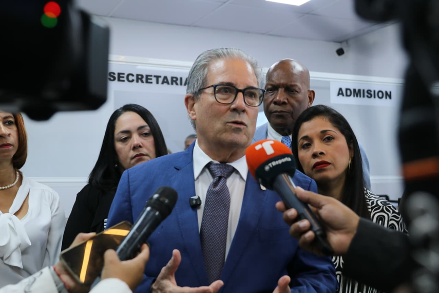 Minsa: atención 24/7 en centros de salud no será inmediata