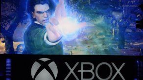 Microsoft cierra estudio de televisión para Xbox