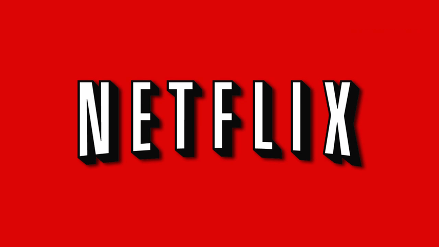 Netflix por ahora no prohibirá compartir cuenta.