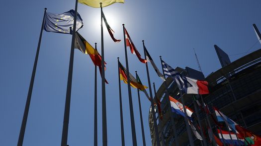 El ministro de Defensa ruso Sergei Shoigu afirmó el martes que la guerra en Ucrania continuará hasta que Rusia alcance todas sus metas de guerra.